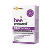 Bee Prepared Daily Immune Formula - 30 Capsules - Unbeelievable Health